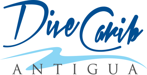 DiveCarib